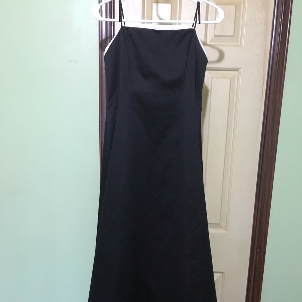Multiple Homecoming dresses